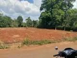 Đất Đẹp - Giá Tốt Chính Chủ Bán Nhanh Lô Đất Hòa Xuân (Cũ)- Buôn Ma Thuột, Đăk Lăk