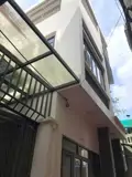Chính Chủ Cần Bán Nhà Dân Xây 3 Tầng - Khu Quân Nhân A, Phường Cửa Bắc, Tp Nam Định