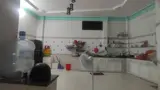 Bán Nhà Hoàng Diệu 84M², Ngang 7M, Kiệt Ô Tô, 2 Tầng, Chỉ 4.15 Tỷ