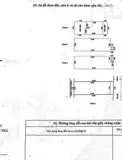Nhà Mặt Tiền 4 Tầng Đường Tạ Mỹ Duật - Sơn Trà - Tp. Đà Nẵng