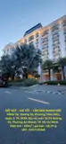 Đất Đẹp – Giá Tốt – Cần Bán Nhanh Đất Vàng Tại Đường 10, Phường Thảo Điền, Quận 2, Tp. Hcm