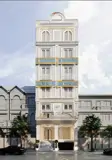 Quận 10, Thành Phố Hồ Chí Minh Sang Nhượng Phòng Khám Da Liễu Thẩm Mỹ Cao Cấp
