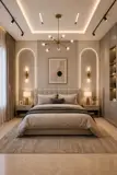 Bán Khách Sạn Dòng Tiền Gia Ngư – Hoàn Kiếm –508M² – 85 Phòng – Dòng Tiền 85 Tỷ/ Năm – Sổ Đỏ