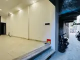 Nhỉnh 9 Tỷ , Thang Máy , 10M Ra Phố Phương Mai, 6 Tầng Thang Máy, Wiew Hồ, Ánh Sáng Tươi Cả Ngày