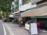 Quận 3 ! Quán Cafe Mt Trường Sa Đẹp Lắm – Vỉa Hè 9M Ngang, Thuê Mb Rẻ 3 Lầu Có 5 Phòng Cho Thuê,