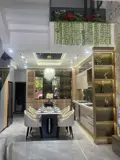 Bán Nhà 3 Tầng, 3 Mê Đường Thanh Lương 19 - Mới Keng