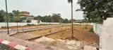 Giảm Còn 2 Tỷ 500 Triệu Lô Đất 100M² Full Thổ Cư Đất 2 Mặt Tiền Được Giá Chốt Nhanh Lh 0968316162