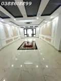 **Nhà Phân Lô Đỗ Quang 65M² - Mt 5.5M – 6 Tầng Thang Máy – Thông Sàn – Ô Tô Tránh**