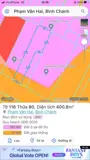 Bán Nhà Mt Trần Văn Giàu 342M2 Thổ Cư, Giá 18 Tỷ, Lh 0938 703545