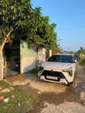*** Chính Chủ Nhờ Ace Dv Chạy Phụ E Với Ak*** Giá : 960 Tr (Bớt Lộc)