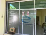 Cho Thuê Nhà Và Kho Mt Hùng Vương Long Thọ Nhơn Trạch