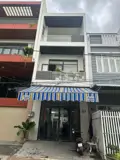 Hot Hot Hot – Chính Chủ Cần Bán Nhà Đường Số 10, Phường Hưng Phú, Quận Cái Răng, Cần Thơ