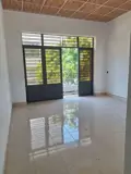 Bán Nhà Mặt Tiền Châu Thị Vĩnh Tế 121M², Khu Phố Tây An Thượng, Giá 23,5 Tỷ