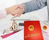 ► Đón Đầu Cao Tốc – Sở Hữu Đất Biển Quất Lâm Giá Tốt