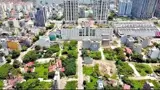 Đất 21B Lê Hồng Phong – 60M² – Có Khe Thoáng Sau Nhà – Vị Trí Đẹp Khai Thác Cao