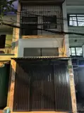Tìm Đối Tác Thuê Mặt Bằng Sạch Sẽ, An Ninh Để Kinh Doanh Cácc Dịch Vụ Làm Đẹp Cá Nhân Khu Vực Lê