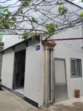 Nhà Chính Chủ - Giá Tốt Tại Hẻm 292 Đường 30/4 Phường Rạch Dừa, Tp Vũng Tàu - Bà Rịa Vũng Tàu
