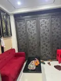 Chính Chủ Bán Nhà 5 Tầng Tại Hồng Mai ,Bạch Mai, Hai Bà Trưng, Hà Nội