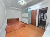 Nhà Đẹp 5 Tầng - 33M² Tại Phúc Lợi, Chỉ 6,2 Tỷ