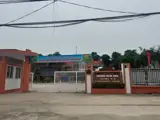 Chưa Đến 5 Tỷ Đã Sở Hữu Căn Nhà Dân Xây, 4 Tầng, 65M2, Lô Góc, Ô Tô Đỗ Cửa.ở Đặng Xá, Gia Lâm