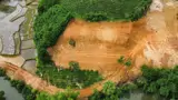 Đất Đẹp – Giá Đầu Tư – Chính Chủ Cần Bán Lô Đất Tại Xã Minh Đài, Huyện Tân Sơn, Tỉnh Phú Thọ