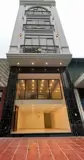 Tôi Cho Thuê Nhà, 98M2_ 5T; Linh Lang, Đào Tấn, Phan Kế Bính -25 Tr