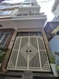 Bán Nhà 6 Tầng Phan Đình Giót, Hà Đông, Dt40m2, 9.2 Tỷ