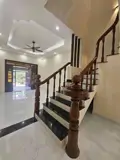 [K2538*] Mặt Tiền Kinh Doanh Đường Số 9 Dĩ An, Sát Kcn Bình Đường, Giá Chỉ 6.X Tỷ
