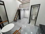 Pass Lại Chung Cư Mini Full Nội Thất Tại Kđt Vạn Xuân , Kim Chung, Hoài Đức , Hà Nội