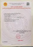 Hot Hot–cần Tiền Thanh Khoản Mặt Tiền Đường Nguyễn Chí Thanh, P.tân An, Tp.buôn Ma Thuột, Đắk Lắk