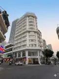 Cho Thuê Mặt Bằng Tầng 2 Khách Sạn – Vị Trí Đẹp Ngay Gần Chợ Đầm, Nha Trang , Khánh Hòa