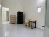 Cho Thuê Phòng Trọ Khu Vực Lâm Văn Bền – Phường Tân Hưng, Quận 7