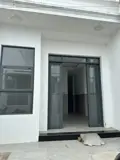 Bán Nhà Kdc Ngã Am, An Hòa, Sa Đéc. 90M2, 2Pn, Sổ Hồng, Giá 1.4 Tỷ