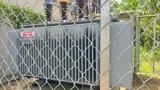 Xn347 Cho Thuê Xưởng Sản Xuất Vùng Sản Xuất Xa Dân Cư, Trạm Lớn Phù Hợp Sx Ngày Đêm