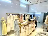 Sang Nhượng Toàn Bộ Cửa Hàng Cho Thuê Đồ Tại Hải Phòng