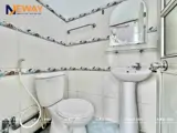  Chính Chủ Cho Thuê Phòng Đầy Đủ Nội Thất 350 Đường Số 7A, P. Bình Trị Đông B( Nay Là Phường An