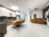 Nhà 4 Tầng Thôn Thượng, Xã Bình Minh, Hà Nội, 48M2, 4.27 Tỷ