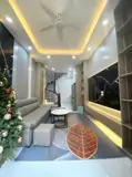 Chính Chủ Cho Thuê Nhà Nguyên Căn Tại Ngõ 143 Nguyễn Chính, Tân Mai, Hoàng Mai, Hà Nội