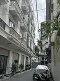 Chính Chủ Bán Gấp Nhà Riêng Tại Khu Sao Sáng Phường Thành Tô - Hải An