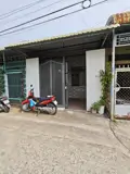 22. Nhà 4 Triệu 2 Phòng Ngủ Phạm Ngọc Hưng Ô Tô Tới Nhà