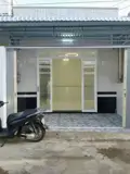 24. Nhà Trệt 2 Phòng Ngủ Nhật Tảo – Giá 5 Triệu