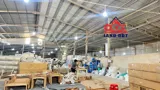 Xn345 Cho Thuê Xưởng Phục Vụ Sản Xuất Nhiều Ngành Nghề, Xa Dân Cư, Hoạt Động 24H