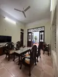 Siêu Phẩm Trung Tâm Phương Lưu – Vạn Mỹ, Giá Tốt Bậc Nhất Khu Vực