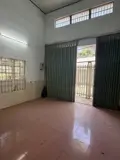 ► Góc Kiệt Ô Tô 5M Thẳng Thông Nguyễn Công Trứ, Gần Tt Tài Chính, 100M2, Ngang 7M, 9.X Tỷ