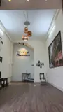 Cho Thuê Mặt Bằng Kinh Doanh Tầng 1 Riêng Biệt , Mặt Hồ Thoáng Mát Tại Đống Đa , Hà Nội