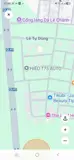 Cần Bán Đất 2 Mặt Tiền Kqh Thủy Vân Tđ2