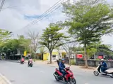 Chính Chủ Bán Gấp Đất Mặt Tiền Nguyễn Văn Tạo – Hiệp Phước, Nhà Bè 1.500M² Ngang 20M Nở Hậu