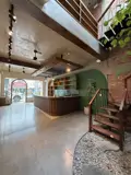 Mặt Phố Hoa Động - 100M² X 3 Tầng, Vị Trí Đẹp, Kinh Doanh Sầm Uất