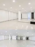 Cho Thuê Nhà Mặt Tiền Ngô Gia Tự – Vị Trí Vàng Kinh Doanh Tại Trung Tâm Tp. Hồ Chí Minh