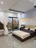 Siêu Phẩm - Nhà 3 Tầng 2 Mặt Kiệt Ô Tô K164 Nguyễn Chánh